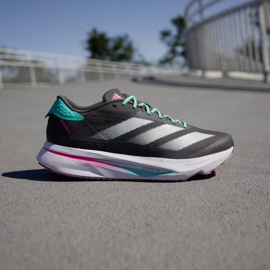 Adidas Adizero SL2 Hardloopschoenen