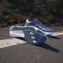 Adidas Adizero Sl2 Heren Schoenen Blauw Maat: 40 2 3 Mesh Synthetisch Foot Locker - Thumbnail 5