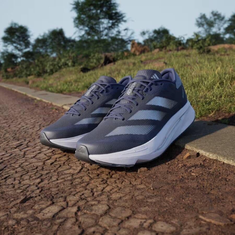 Adidas Adizero SL2 Hardloopschoenen