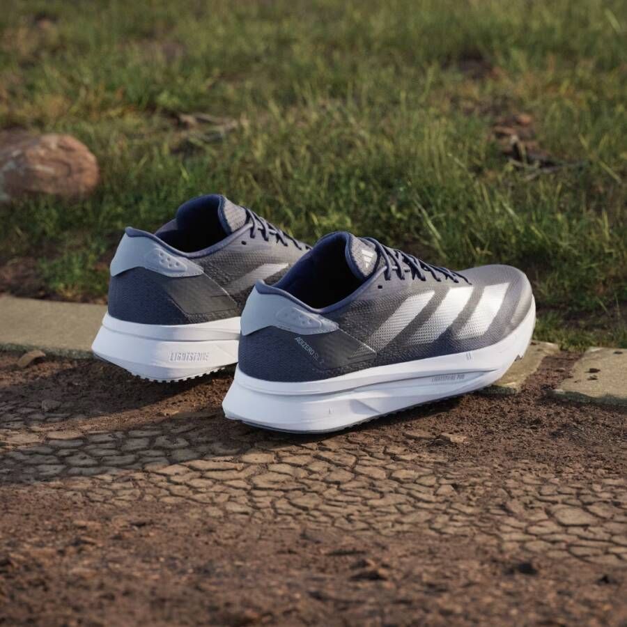 Adidas Adizero SL2 Hardloopschoenen