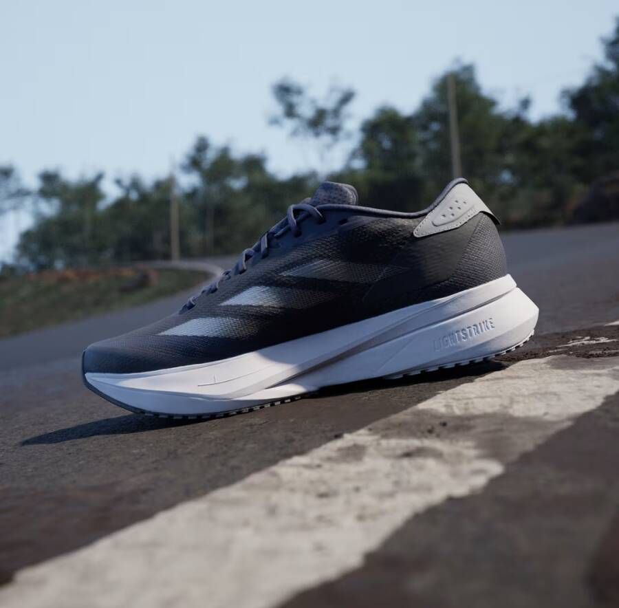 Adidas Adizero SL2 Hardloopschoenen