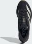 Adidas Perfor ce Runningschoenen ADIZERO SL2 - Thumbnail 23