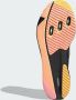 Adidas Perfor ce Runningschoenen ADIZERO SL2 - Thumbnail 24