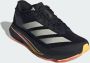 Adidas Perfor ce Runningschoenen ADIZERO SL2 - Thumbnail 25