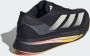Adidas Perfor ce Runningschoenen ADIZERO SL2 - Thumbnail 26
