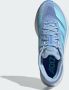 Adidas Adizero SL2 Schoenen - Thumbnail 3