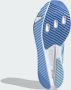 Adidas Adizero SL2 Schoenen - Thumbnail 4