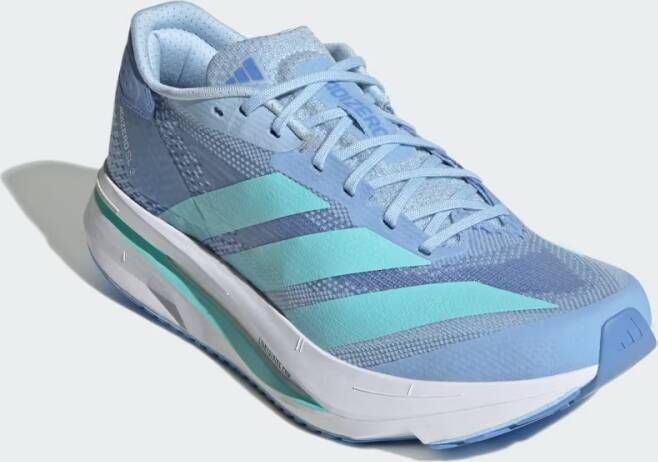 Adidas Adizero SL2 Schoenen