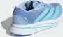 Adidas Adizero SL2 Schoenen - Thumbnail 6