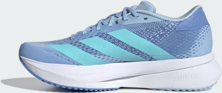 Adidas Adizero SL2 Schoenen