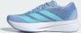 Adidas Adizero SL2 Schoenen - Thumbnail 7