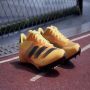 Adidas Adizero Sprintstar Schoenen - Thumbnail 3