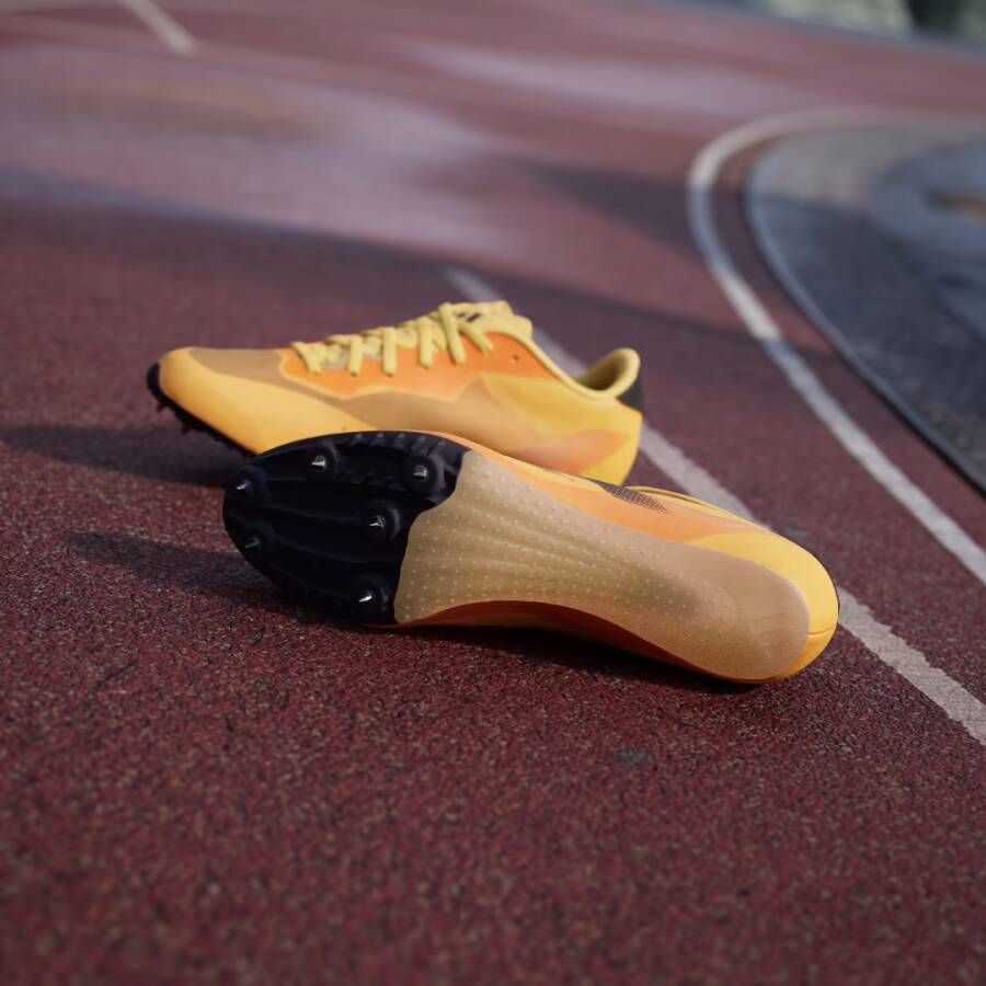 Adidas Adizero Sprintstar Schoenen