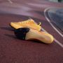 Adidas Adizero Sprintstar Schoenen - Thumbnail 4
