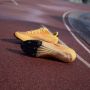 Adidas Adizero Sprintstar Schoenen - Thumbnail 5