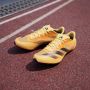 Adidas Adizero Sprintstar Schoenen - Thumbnail 6