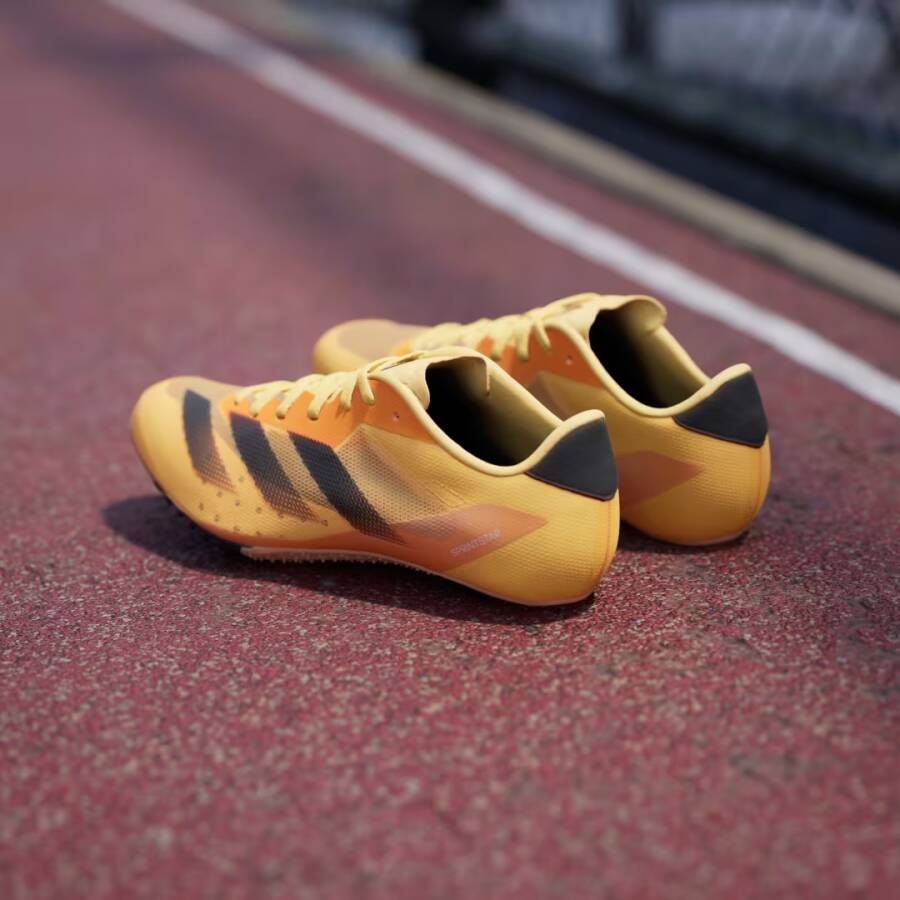 Adidas Adizero Sprintstar Schoenen