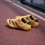 Adidas Adizero Sprintstar Schoenen - Thumbnail 7