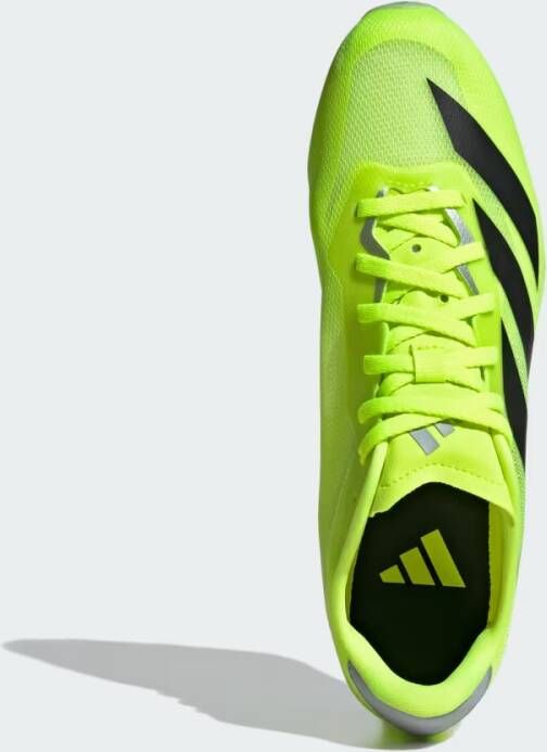 Adidas Adizero Sprintstar Schoenen