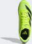 Adidas Adizero Sprintstar Schoenen - Thumbnail 3