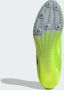 Adidas Adizero Sprintstar Schoenen - Thumbnail 4