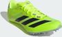 Adidas Adizero Sprintstar Schoenen - Thumbnail 5