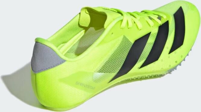 Adidas Adizero Sprintstar Schoenen