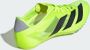 Adidas Adizero Sprintstar Schoenen - Thumbnail 6