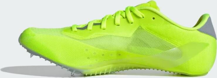 Adidas Adizero Sprintstar Schoenen