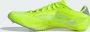 Adidas Adizero Sprintstar Schoenen - Thumbnail 7