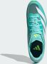 Adidas Adizero Sprintstar Schoenen - Thumbnail 2