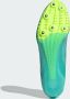 Adidas Adizero Sprintstar Schoenen - Thumbnail 3