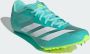 Adidas Adizero Sprintstar Schoenen - Thumbnail 4