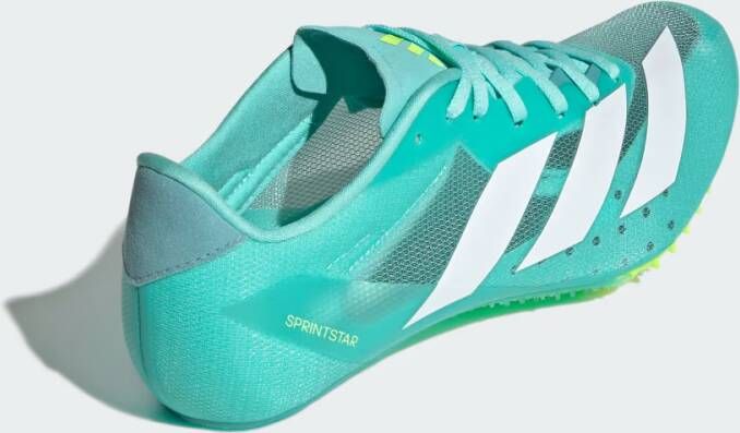 Adidas Adizero Sprintstar Schoenen