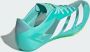 Adidas Adizero Sprintstar Schoenen - Thumbnail 5