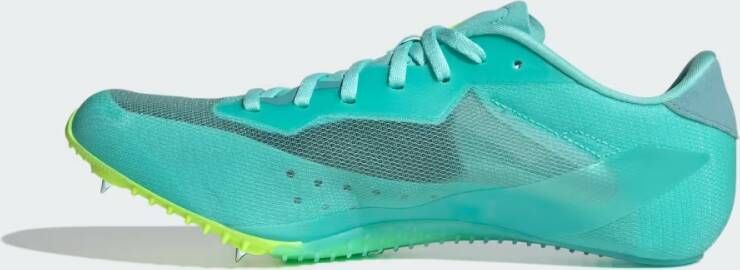Adidas Adizero Sprintstar Schoenen