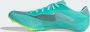 Adidas Adizero Sprintstar Schoenen - Thumbnail 6