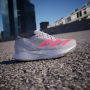 Adidas Adizero Takumi Sen 10 Schoenen - Thumbnail 5