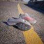 Adidas Adizero Takumi Sen 10 Schoenen - Thumbnail 6