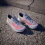 Adidas Adizero Takumi Sen 10 Schoenen - Thumbnail 7