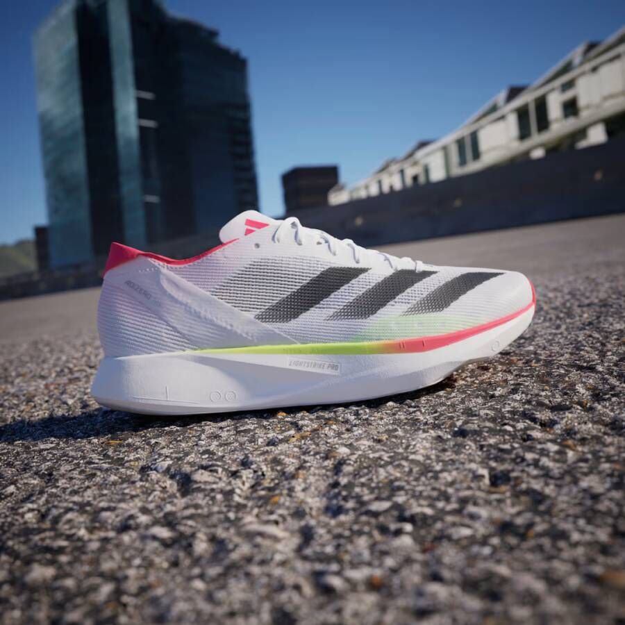 Adidas Adizero Takumi Sen 10 Schoenen
