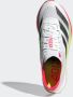 Adidas Adizero Takumi Sen 10 Schoenen - Thumbnail 3