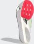 Adidas Adizero Takumi Sen 10 Schoenen - Thumbnail 4