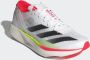 Adidas Adizero Takumi Sen 10 Schoenen - Thumbnail 5
