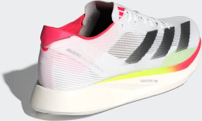 Adidas Adizero Takumi Sen 10 Schoenen