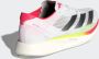 Adidas Adizero Takumi Sen 10 Schoenen - Thumbnail 6