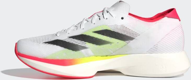 Adidas Adizero Takumi Sen 10 Schoenen