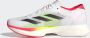 Adidas Adizero Takumi Sen 10 Schoenen - Thumbnail 7