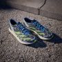 Adidas Adizero Takumi Sen 10 Schoenen - Thumbnail 6