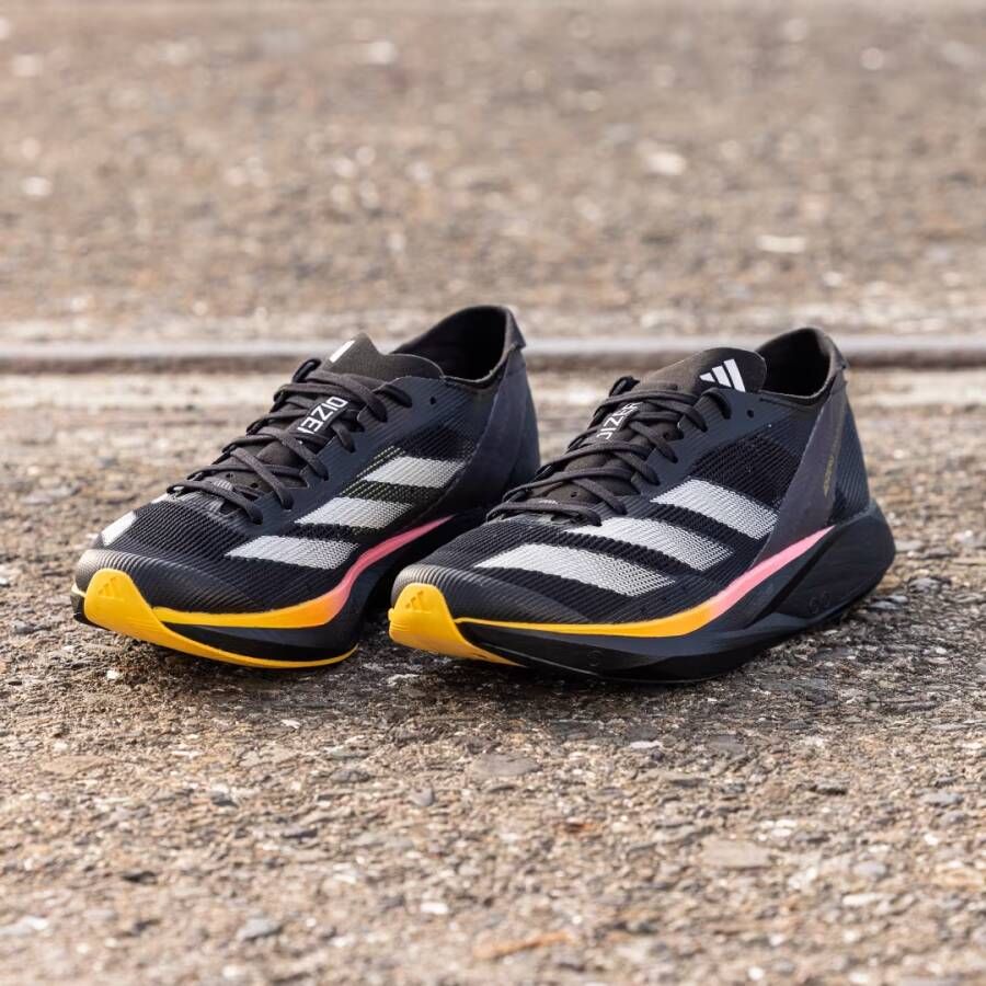 Adidas Adizero Takumi Sen 10 Schoenen